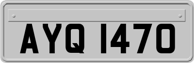 AYQ1470