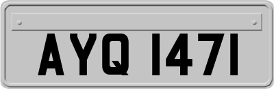 AYQ1471