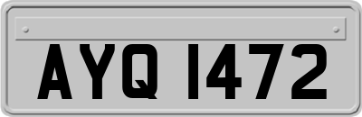 AYQ1472