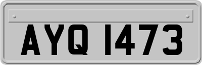AYQ1473