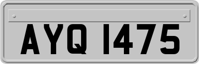 AYQ1475