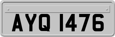 AYQ1476