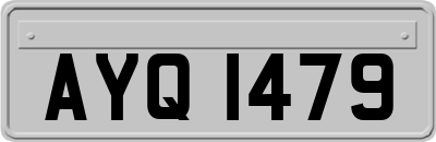 AYQ1479
