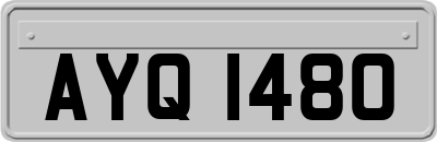 AYQ1480
