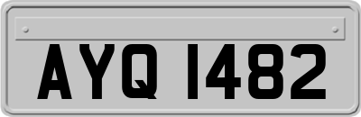 AYQ1482