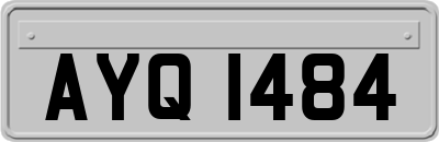 AYQ1484