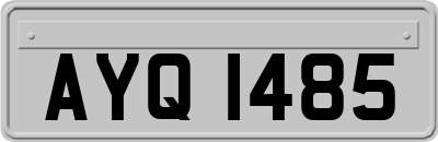 AYQ1485