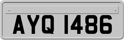 AYQ1486