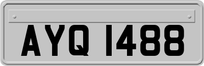 AYQ1488