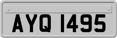 AYQ1495