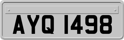 AYQ1498