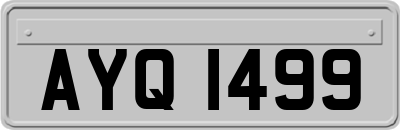 AYQ1499