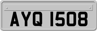 AYQ1508