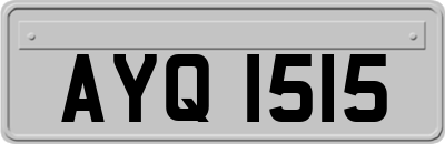 AYQ1515