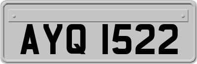 AYQ1522