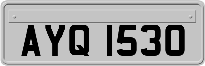 AYQ1530