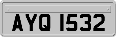 AYQ1532
