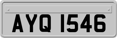 AYQ1546