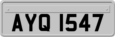 AYQ1547