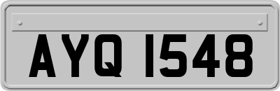 AYQ1548
