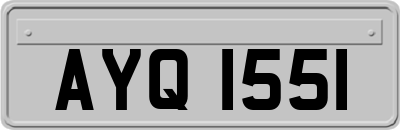 AYQ1551