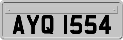 AYQ1554