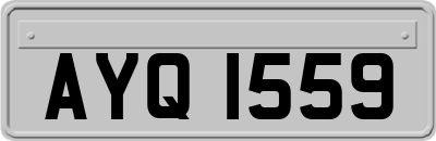 AYQ1559