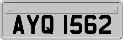 AYQ1562