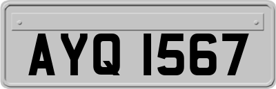 AYQ1567