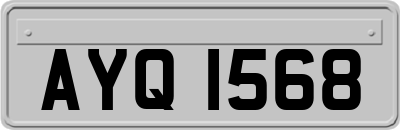 AYQ1568