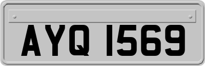 AYQ1569