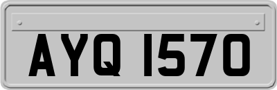 AYQ1570