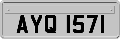 AYQ1571