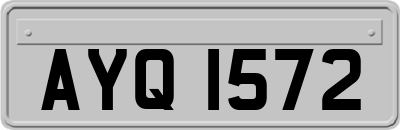 AYQ1572