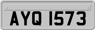 AYQ1573
