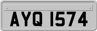 AYQ1574