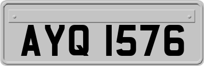 AYQ1576