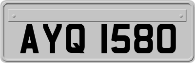 AYQ1580