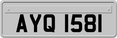 AYQ1581