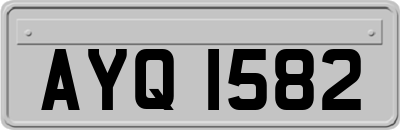 AYQ1582
