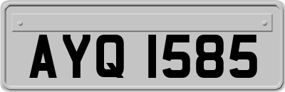 AYQ1585