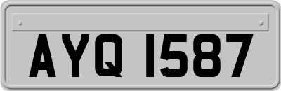 AYQ1587