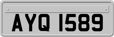 AYQ1589
