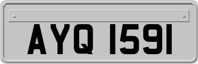 AYQ1591
