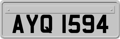 AYQ1594