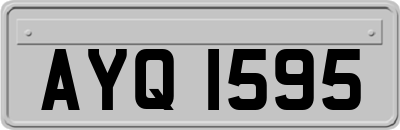 AYQ1595