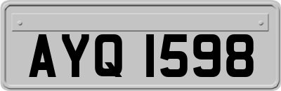 AYQ1598