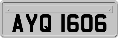 AYQ1606