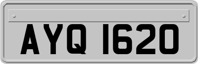 AYQ1620