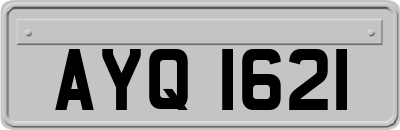 AYQ1621